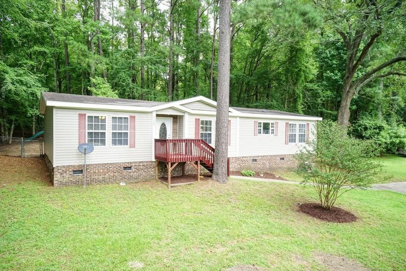 7129 Outrigger Dr, Wendell, NC 27591