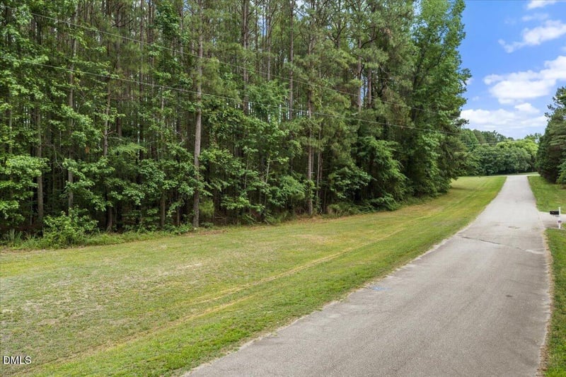 7129 Trappers Ct, Zebulon, NC 27597