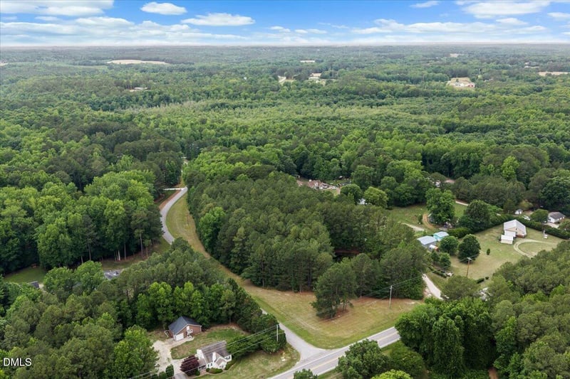 7129 Trappers Ct, Zebulon, NC 27597