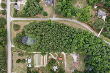7129 Trappers Ct, Zebulon, NC 27597