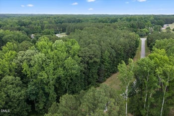 7129 Trappers Ct, Zebulon, NC 27597