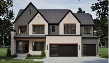 713 Ahad Ct, Apex, NC 27523