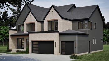 713 Ahad Ct, Apex, NC 27523