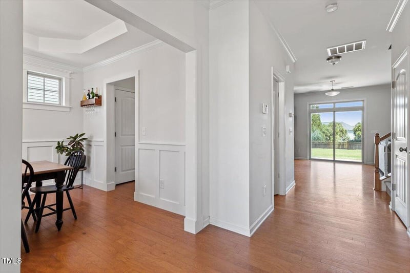 713 Apalachia Lake Dr, Fuquay Varina, NC 27526