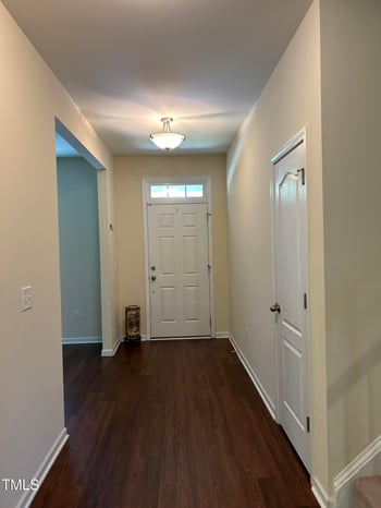 713 Bay Bouquet Ln, Apex, NC 27523