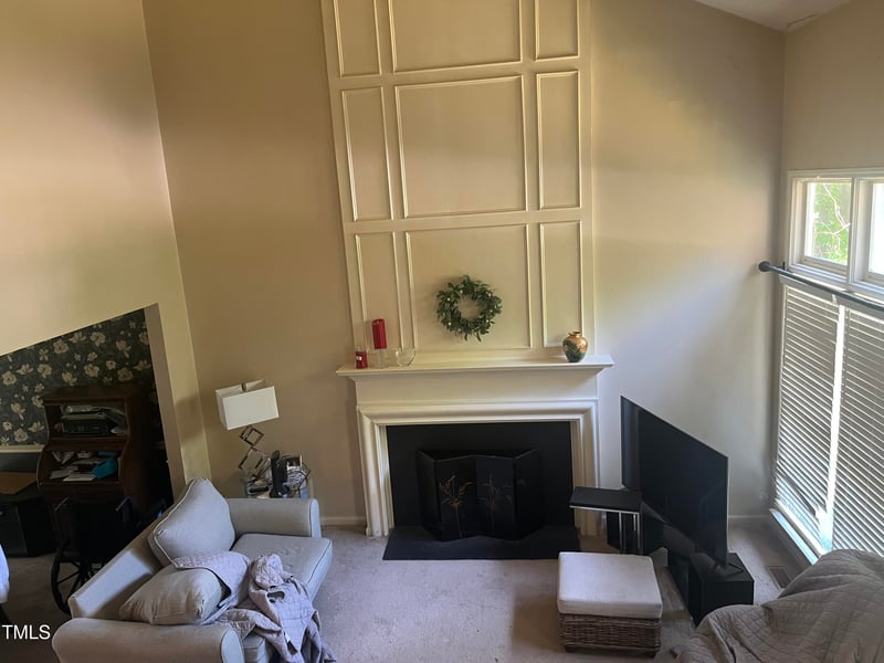 713 Beddingfield Dr, Knightdale, NC 27545