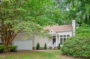 713 Beddingfield Dr, Knightdale, NC 27545