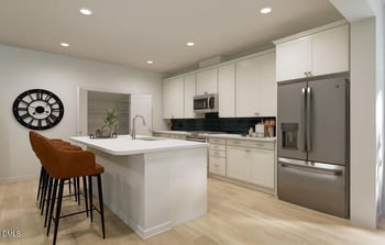 713 Bolera Rd, Knightdale, NC 27545