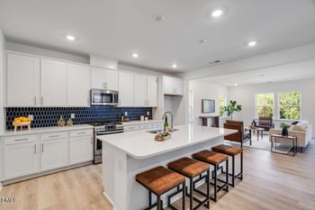 713 Bolera Rd, Knightdale, NC 27545