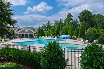 713 Brownwich St, Wake Forest, NC 27587