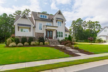 713 Brownwich St, Wake Forest, NC 27587