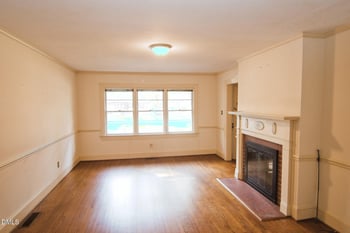 713 Burton St, Rocky Mount, NC 27803