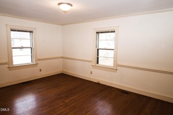 713 Burton St, Rocky Mount, NC 27803