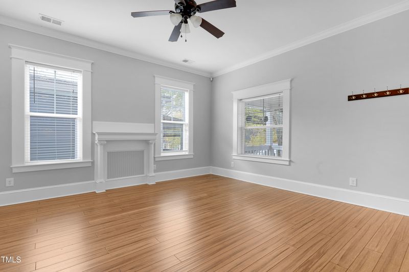 713 Carroll St, Durham, NC 27701