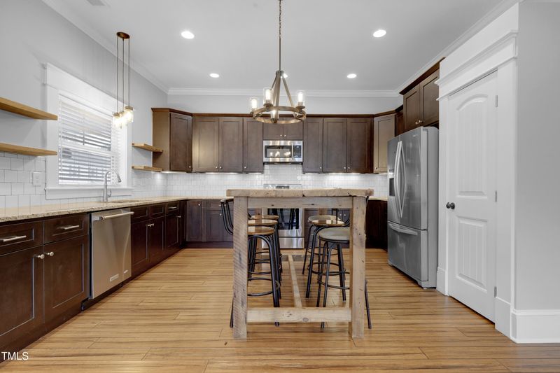713 Carroll St, Durham, NC 27701