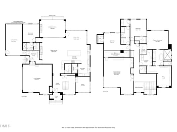 713 Catawba St, Raleigh, NC 27609