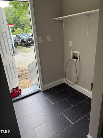 713 Champion St, Henderson, NC 27536