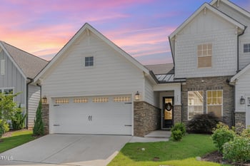713 Churton Pl, Cary, NC 27518