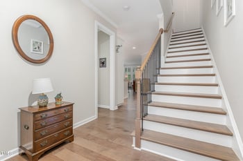 713 Churton Pl, Cary, NC 27518