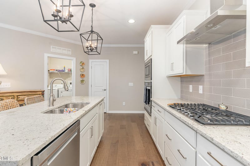 713 Churton Pl, Cary, NC 27518