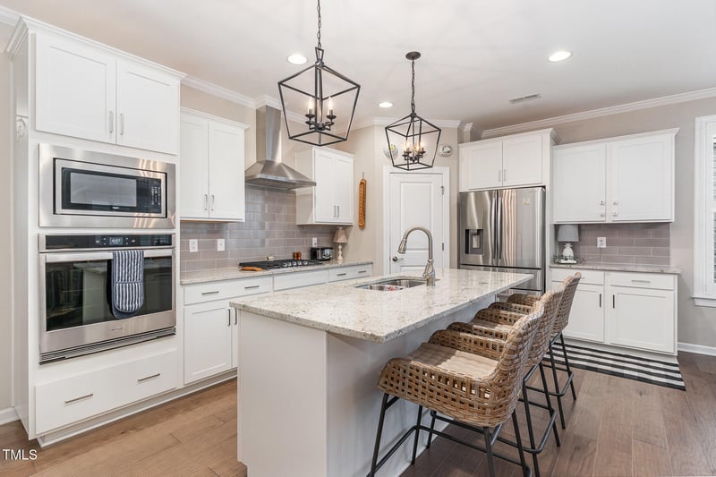 713 Churton Pl, Cary, NC 27518