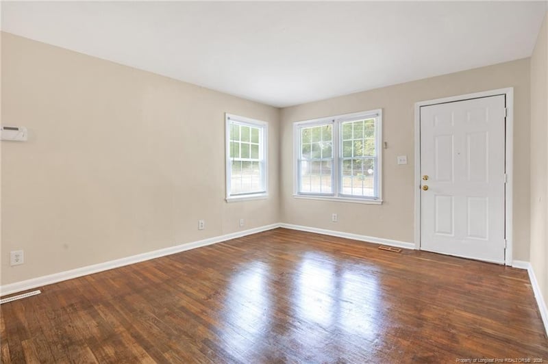 713 Commerce St, Fayetteville, NC 28305