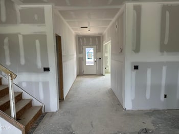 713 Compeer Way #33, Wake Forest, NC 27587