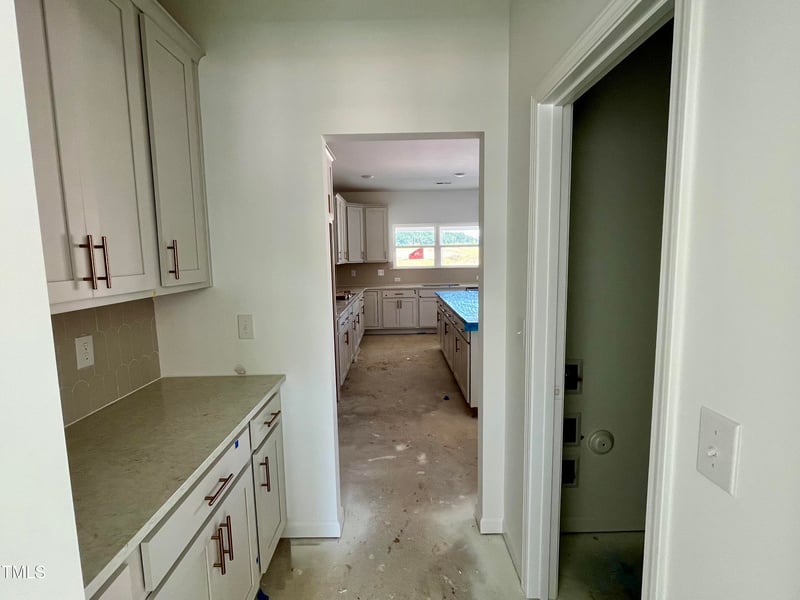 713 Compeer Way #33, Wake Forest, NC 27587