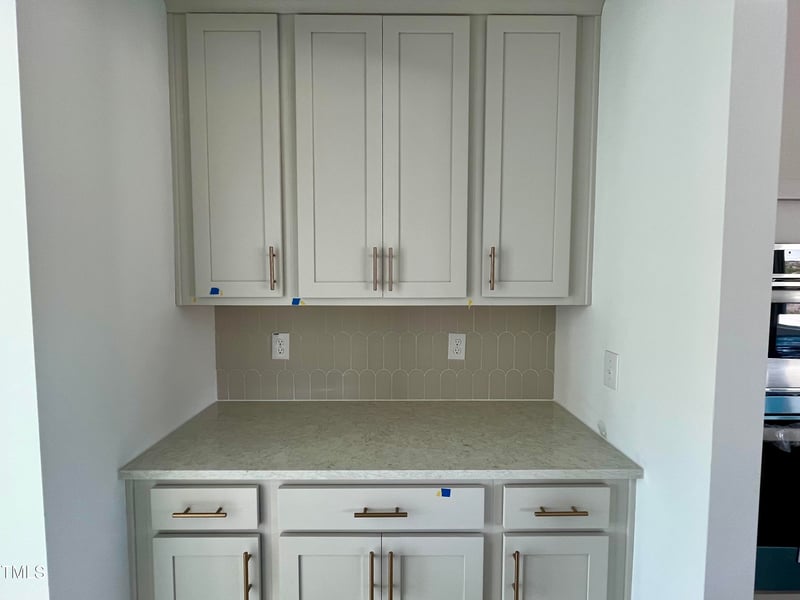 713 Compeer Way #33, Wake Forest, NC 27587