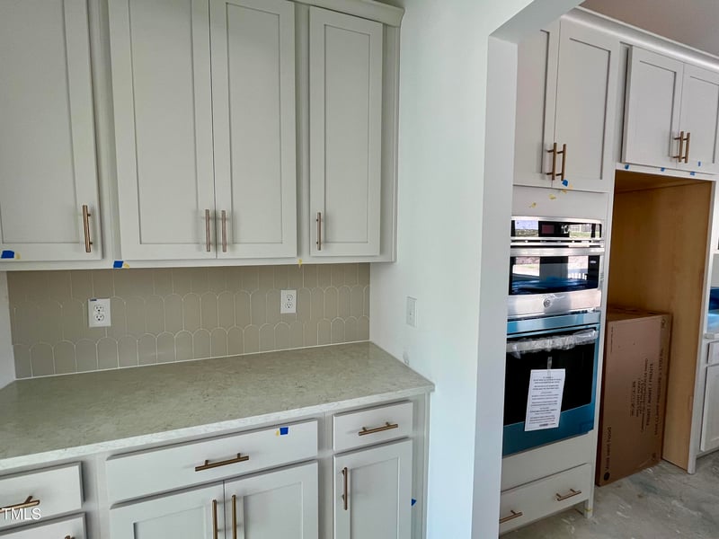 713 Compeer Way #33, Wake Forest, NC 27587