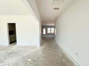 713 Compeer Way #33, Wake Forest, NC 27587