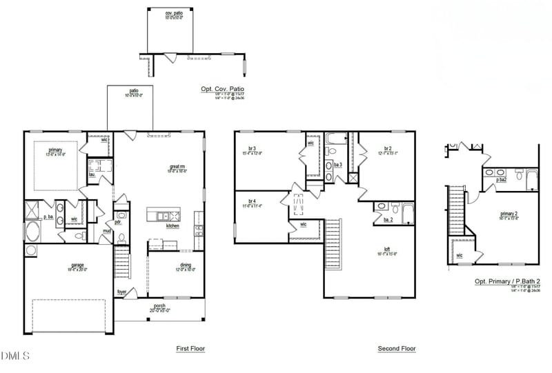 713 Crestview Dr, Durham, NC 27712