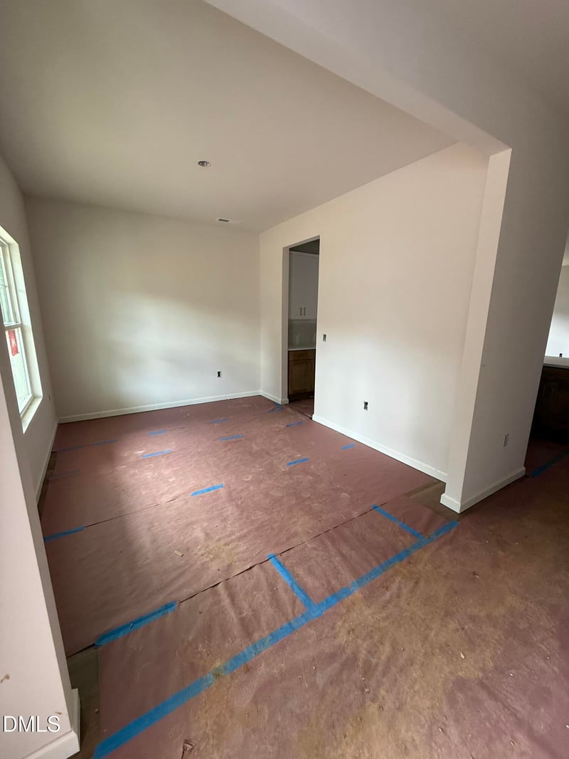 713 Crestview Dr, Durham, NC 27712