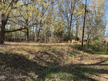 713 Crestview Dr Lot 8, Durham, NC 27712