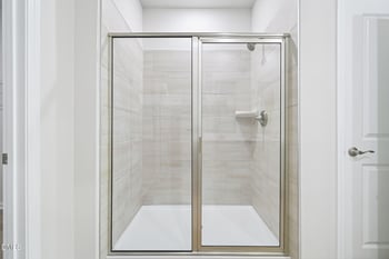 713 Deschutes Dr, Garner, NC 27529