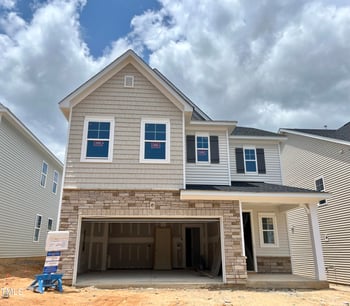 713 Emerald Bay Cir #834, Raleigh, NC 27529