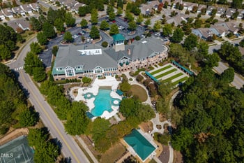 713 Finnbar Dr, Cary, NC 27519