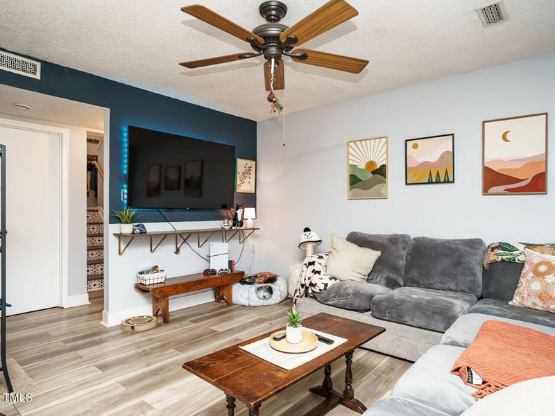 713 Godwin Ct, Raleigh, NC 27606