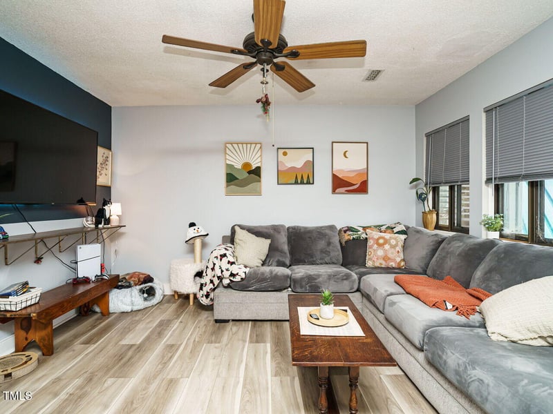 713 Godwin Ct, Raleigh, NC 27606