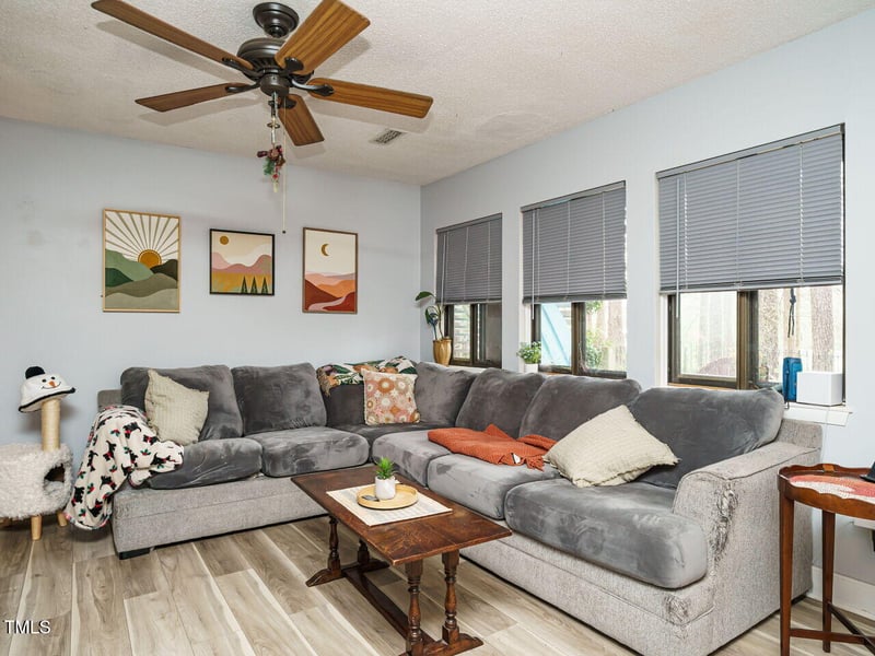 713 Godwin Ct, Raleigh, NC 27606