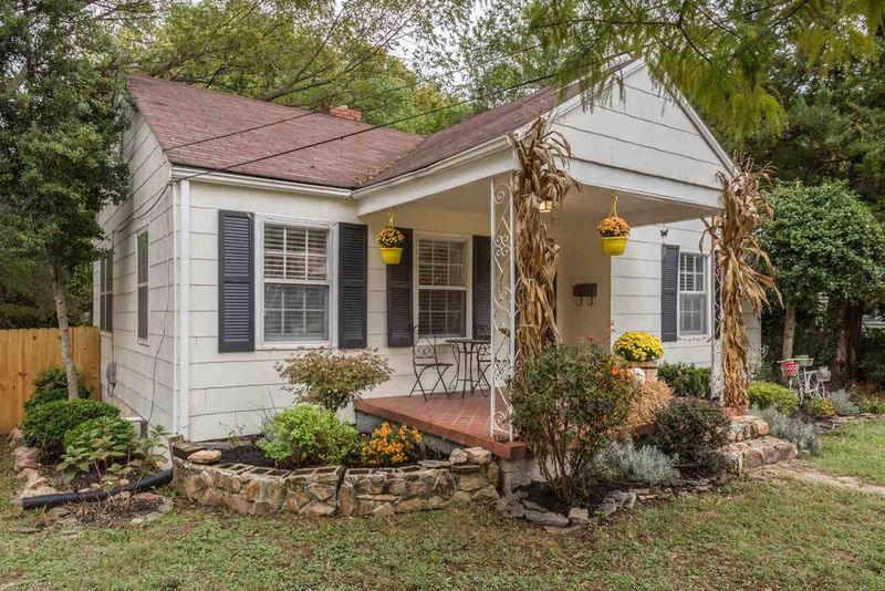 713 Hamilton Rd, Raleigh, NC 27604