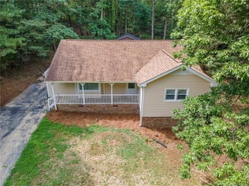 713 Harold Dr, Durham, NC 27712