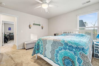 713 Harvest Point Dr, Fuquay Varina, NC 27526