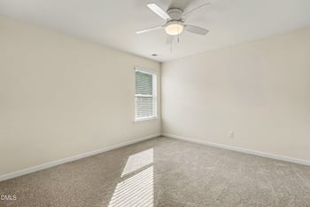 713 Harvest Point Dr, Fuquay Varina, NC 27526