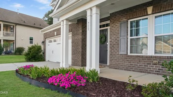 713 Harvest Point Dr, Fuquay Varina, NC 27526