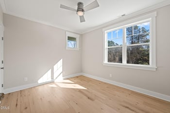 713 Heidelberg St, Durham, NC 27704