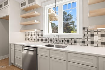 713 Heidelberg St, Durham, NC 27704