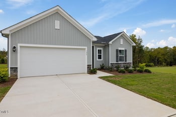 713 Hough Pond Ln #Beckham, Fuquay Varina, NC 27526