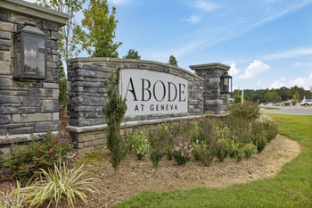 713 Hough Pond Ln #Beckham, Fuquay Varina, NC 27526