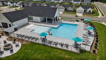 713 Hough Pond Ln #Sutton W/ Basement, Fuquay Varina, NC 27526